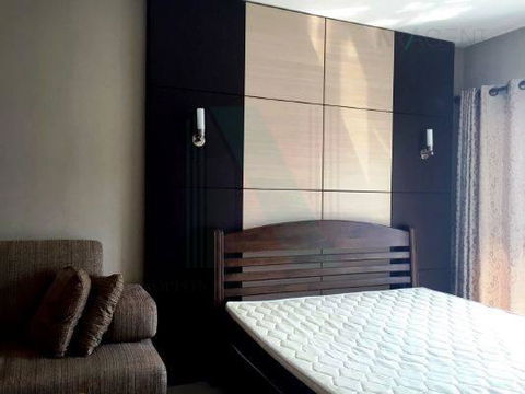 🔺 ให้เช่า Metro Park Sathorn Studio 31 ตรม BTS บางหว้า