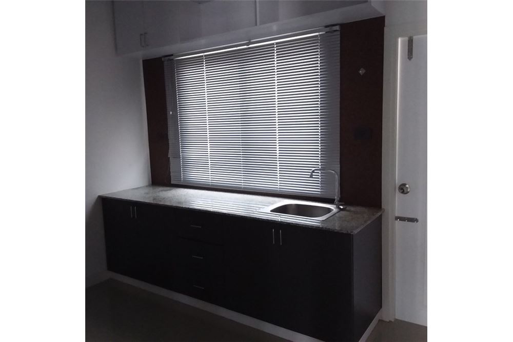 รูป [920461002-212] ขายบ้านเดี่ยว 1ชั้น อ.เมือง จ.โคราช S-NE-NS016 - รูปที่ 3/12