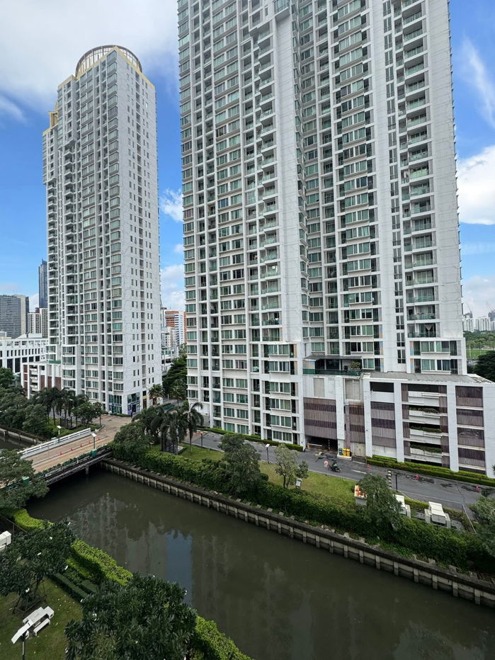 รูป 🍃OwMintcools131125🍃  [[ ขายถูก !!  2.69 ล้าน ]] TC Green Condominium  - รูปที่ 7/9