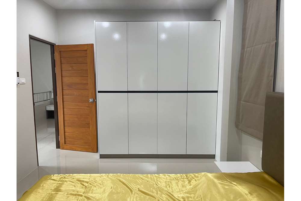 รูป [920281015-35] Townhome for sale in saithai - รูปที่ 9/29