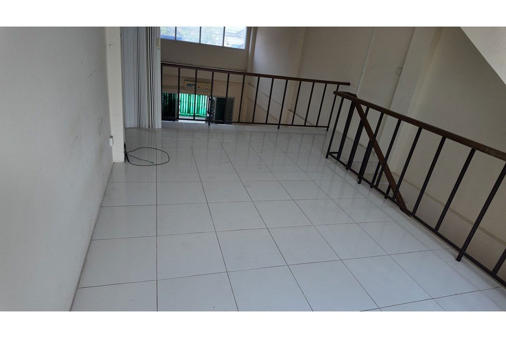รูป [920011003-138] Commercial Building for Sale - 2 Units in Bo Fai, Hua Hin! - รูปที่ 18/34