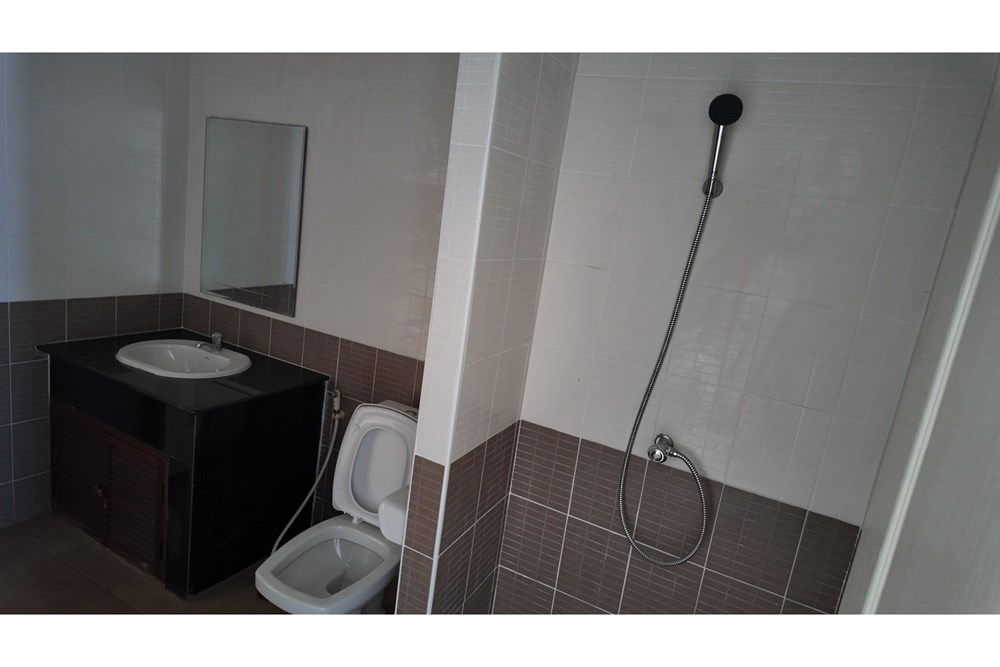 รูป [920011003-138] Commercial Building for Sale - 2 Units in Bo Fai, Hua Hin! - รูปที่ 5/34