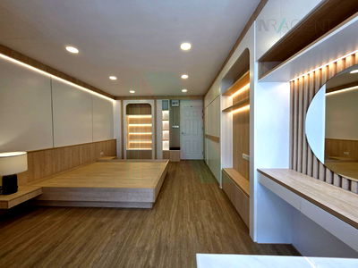 Condos for sale Phaya Thai : 📌 For Sell Condo FAMILY TOWN Building 1, Floor 7,1 bed room, Room size 30 sqm