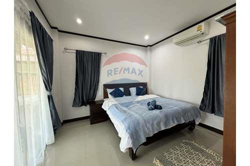 picture [920121052-56] Baan Maenam2 - 4/14