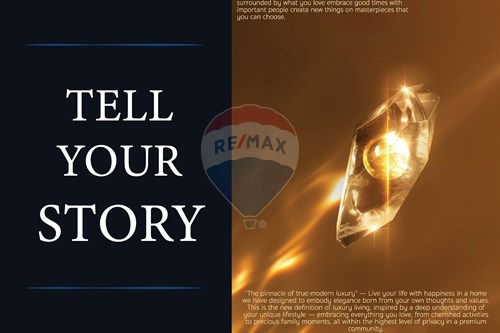 รูป [920311041-51] วิลล่าพูลวิลล่าสุดหรูใจกลางพัทยา สัญลักษณ์ของเมืองพัทยา - รูปที่ 4/33