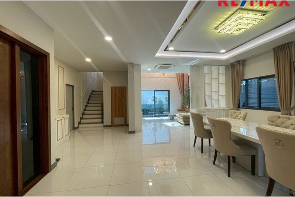 picture [920091070-37] Luxury Family Home for Rent in Thailands Heart - 9/51