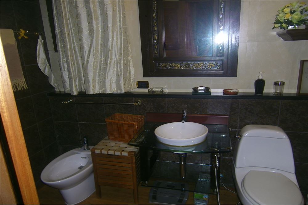 รูป [920081001-1182] วิลล่าหรู 3 ห้องนอน ใจกลางป่าตอง - รูปที่ 75/188