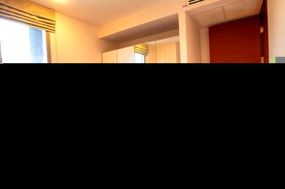 Condos for sale BTS Ekkamai : 🚩 For Sell Condo ASHTON MORPH 38 Building B, Floor 12,2 bed room, Room size 74 sqm