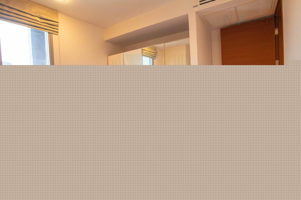 รูป 🚩 ขายคอนโด แอชตัน มอร์ฟ 38 อาคาร B ชั้น 12 2 ห้องนอน ขนาด 74 ตรม ใกล้ Gateway เอกมัย - รูปที่ 1/8