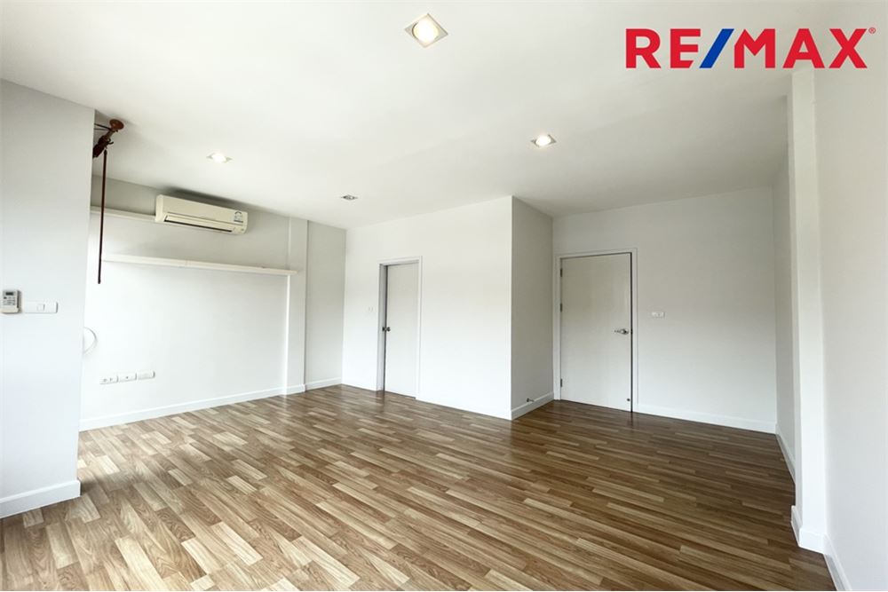 รูป [920091015-113] ขายทาวน์โฮมทุ่งครุ หมู่บ้านคาซ่าซิตี้ประชาอุทิศ90 - รูปที่ 15/20