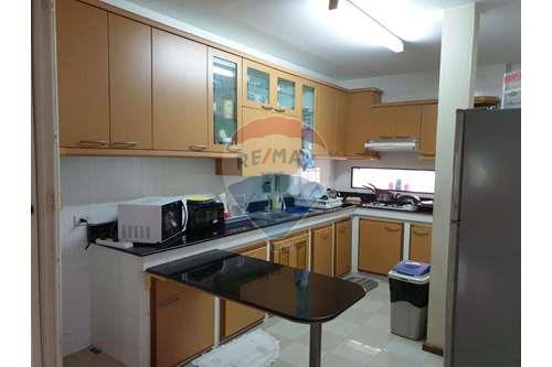 รูป [920071045-167] เช่าบ้านโครงการโนเบิ้ลโฮม บางนา 116ตรว. 4นอน4น้ำ 45K - รูปที่ 13/37