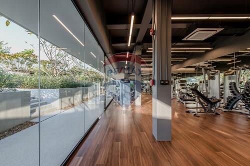 รูป [920311004-2059] Sunplay Pattaya-Bangsaray: สงบเงียบ เป็นส่วนตัว เพื่อชีวิตครอบครัวที่สมบูรณ์แบบ. - รูปที่ 30/45