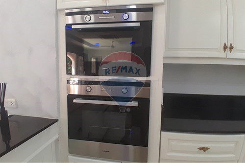 picture [920471017-284] Rent Spacious 4 Bedroom Pool Villa at Naklue 16/1 - 31/33