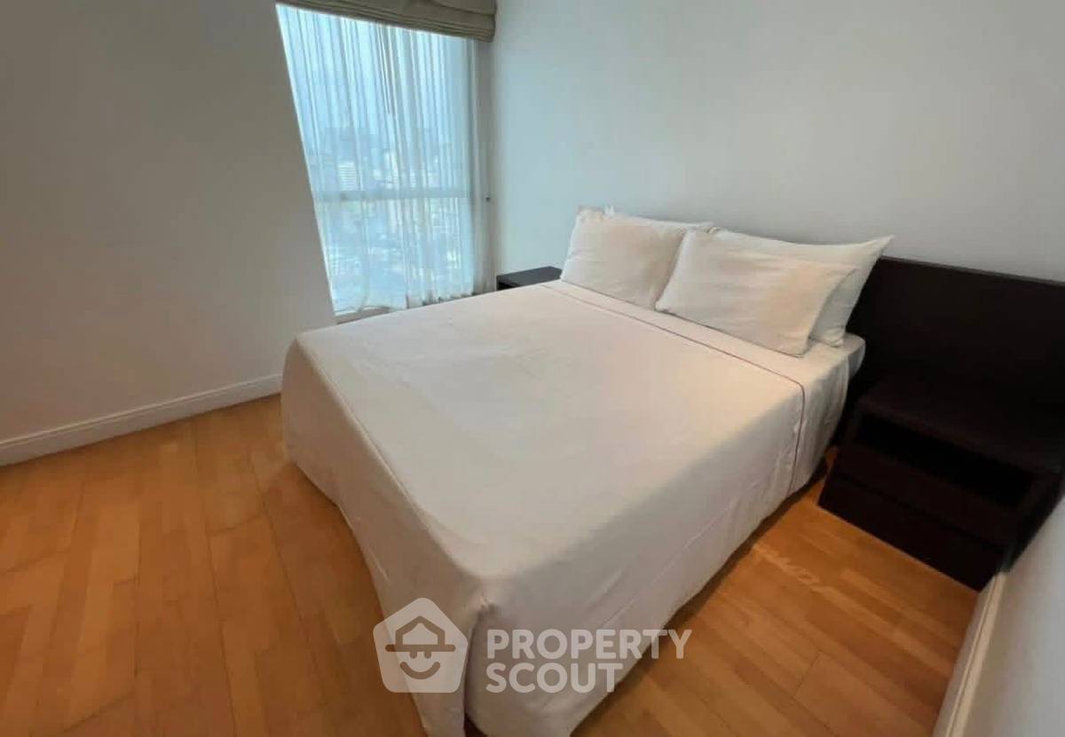 รูป คอนโด 3-ห้องนอน ที่ แอทธินี เรสซิเด้นซ์ ใกล้ BTS เพลินจิต (ID 2428720) - รูปที่ 8/15