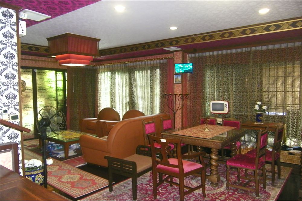 รูป [920081001-1182] วิลล่าหรู 3 ห้องนอน ใจกลางป่าตอง - รูปที่ 55/188