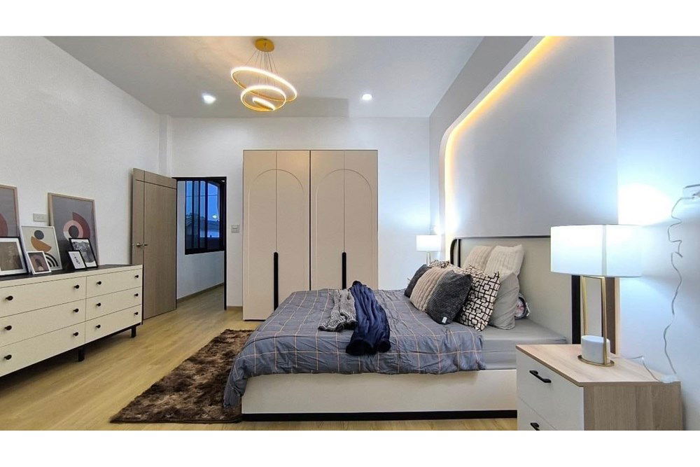 picture [920281017-11] Townhome for Sale in Krabi Town - 4/10