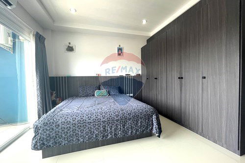 รูป [920281015-76] Commercial buildings for sale - รูปที่ 9/35