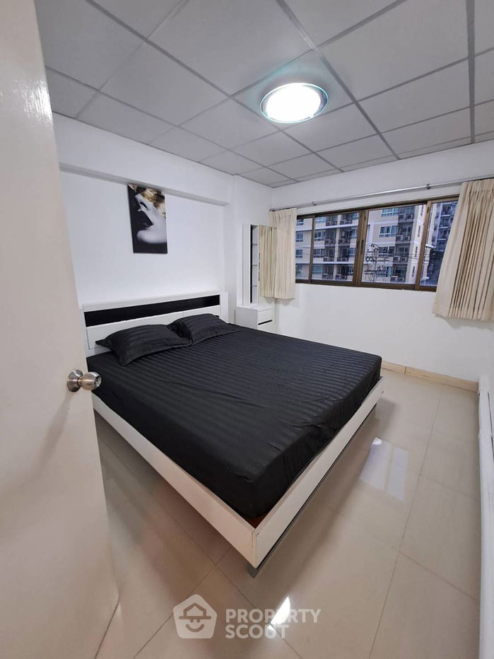 รูป คอนโด 2-ห้องนอน ที่ ทองหล่อ ทาวเวอร์ คอนโดมิเนียม ใกล้ BTS ทองหล่อ (ID 2368695) - รูปที่ 7/18