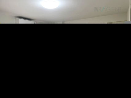 🚩 ขายคอนโด ดิ เอสเคป สุขุมวิท 101-1 อาคาร D ชั้น 2 สตูดิโอ ขนาด 33 ตรม ใกล้ วัดวชิรธรรมสาธิต