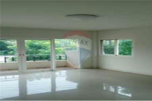 รูป [920461002-156] ขายบ้านเดี่ยว 2ชั้น อ.เมือง จ.อุดรฯ S-NE-UD019 - รูปที่ 4/6