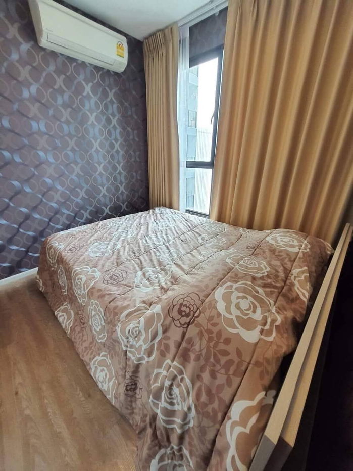 รูป 🙏ด่วนๆ🙏📢📢ให้เช่า Episode พหล-สะพานใหม่ 📢 ‼️ติด BTS สายหยุด 500 เมตร - รูปที่ 2/17