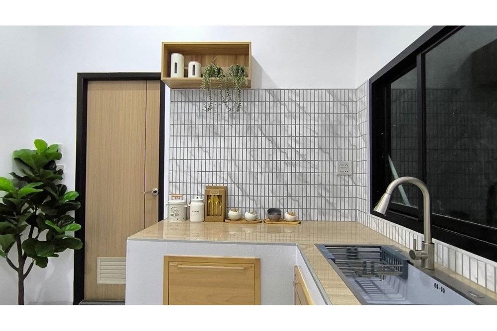 picture [920281017-11] Townhome for Sale in Krabi Town - 7/10