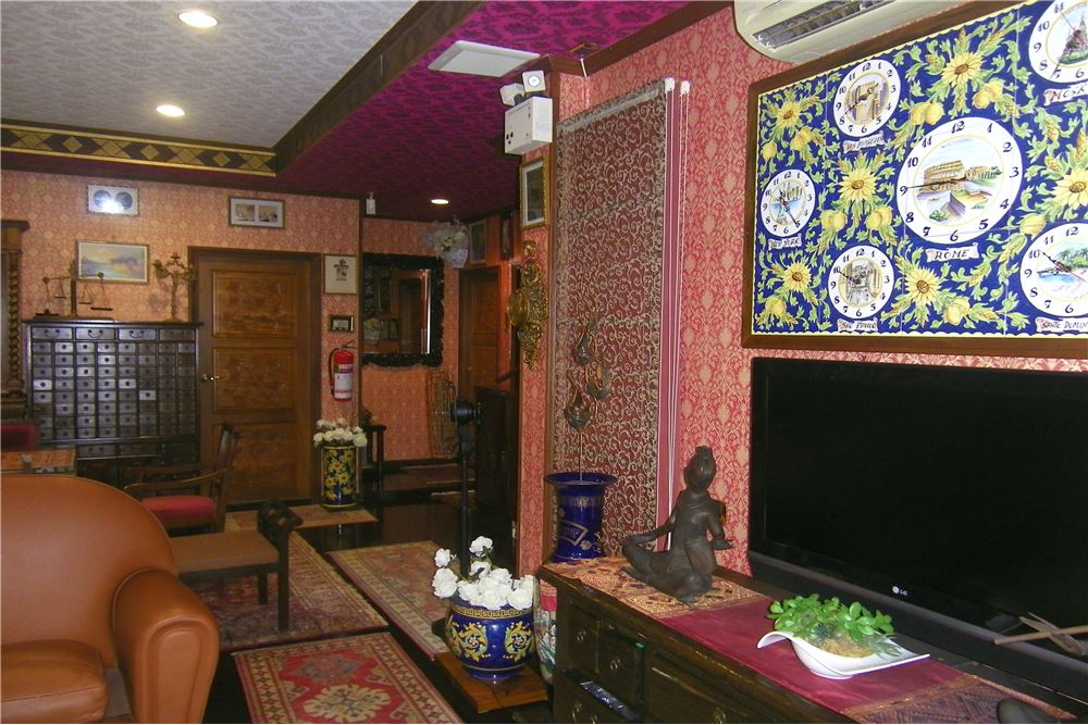 รูป [920081001-1182] วิลล่าหรู 3 ห้องนอน ใจกลางป่าตอง - รูปที่ 52/188