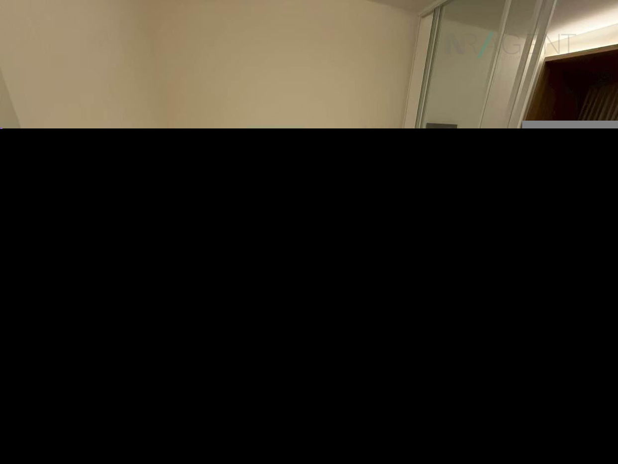 picture ðš For Sell Condo TRIPLE Y RESIDENCE Building 1, Floor 12,1 bed room, Room size 34 sqm - 2/8