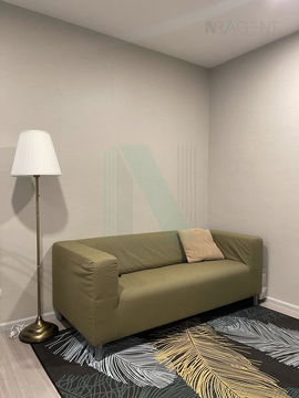 🔺 For Sell Condo QUINTARA PHUME SUKHUMVIT 39 Building B, Floor 6,1 bed room, Room size 30 sqm