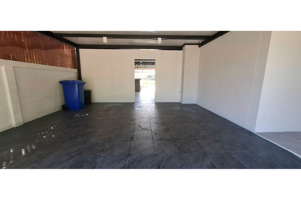 รูป [920011003-102] หรูหราและเงียบสงบในชะอำ: 396 ตรม. 3นอน 4น้ำ - รูปที่ 7/23