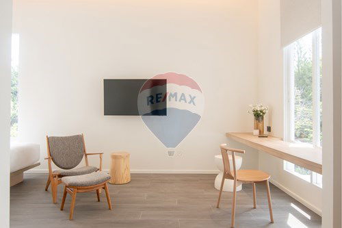 picture [920011003-110] Luxury Villa in Cha-Am: Your Perfect Escape - 12/15