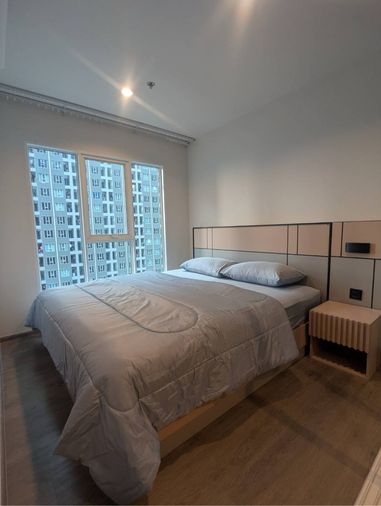 ให้เช่า Regent Home Bangna (รีเจ้นท์ โฮม บางนา) Line : @condo24 (มี@ด้วย)