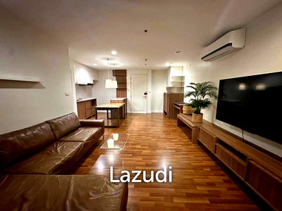 ขายคอนโด : 56.0 ตร.ม.  1 ห้องนอน  1 ห้องน้ำ คอนโดสำหรับ ขายใน สามเสนใน