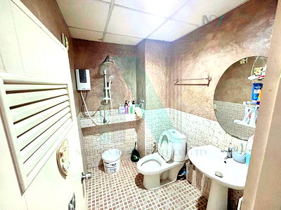 Condos for sale Phaya Thai : 🚩 For Sell Condo ROYAL TOWER 3 Building 1, Floor 7,2 bed room, Room size 60 sqm