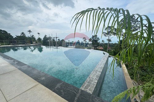 รูป [920121052-62] Seaview Condominium Room - รูปที่ 33/39