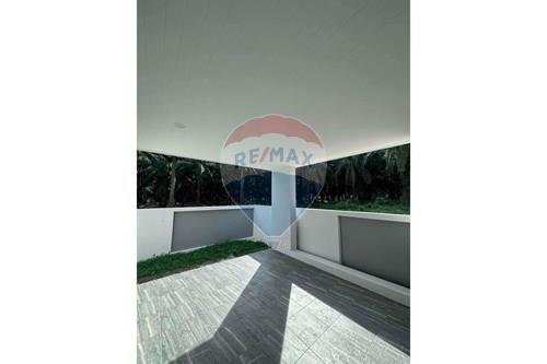 รูป [920281015-48] House for sale in krabi town - รูปที่ 23/25