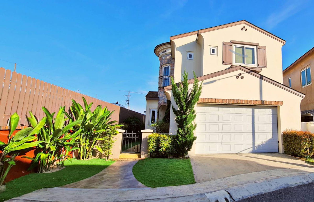 รูปภาพNewport Coast 3B