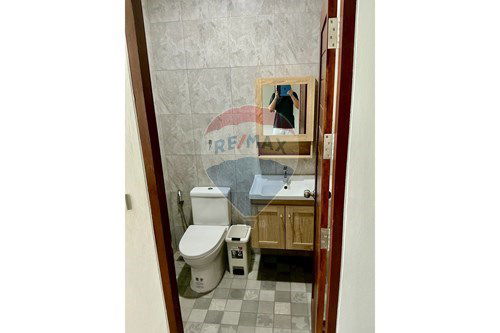 รูป [920121001-2942] New 3-Bedroom Pool Villa for Rent in Prime Chaweng, Koh Samui - รูปที่ 29/31