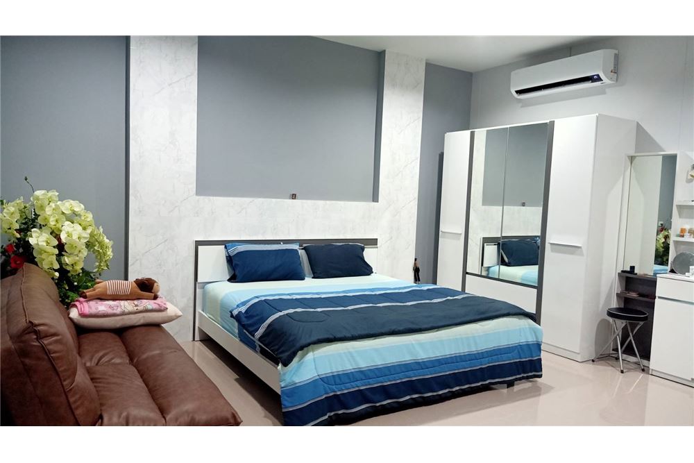 picture [920461002-252] ขายบ้านเดียว 1ชั้น อ.เมือง จ.กาฬสินธุ์ P-NE-KS001 - 30/33