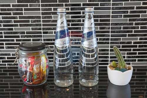 รูป [920121057-31] 3 bed villa available for rent - รูปที่ 11/18