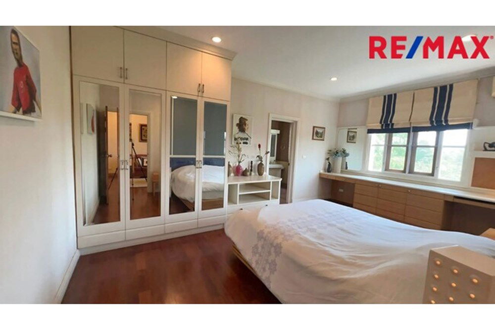 รูป [920091006-317] ขายบ้าน พฤกษ์ภิรมย์ สาทร ราชพฤกษ์ ตลิ่งชัน ถนนเมน - รูปที่ 18/30