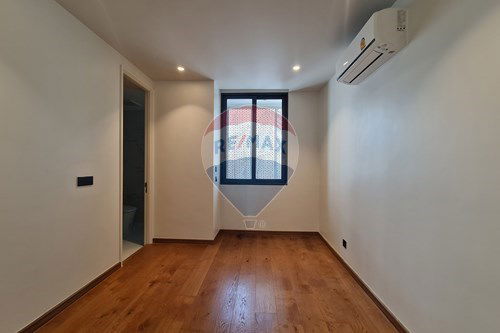 รูป [920071054-512] ทาวน์โฮมใจกลางเมือง เอกมัย พร้อมลิฟต์ส่วนตัว - รูปที่ 14/20