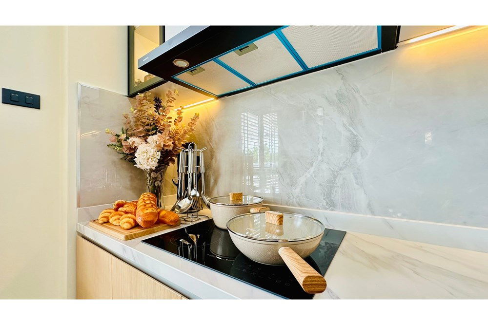 รูป [920311028-235] ขายบ้านแทมมาริน วิลเลจ ห้วยใหญ่ พัทยา - รูปที่ 30/56