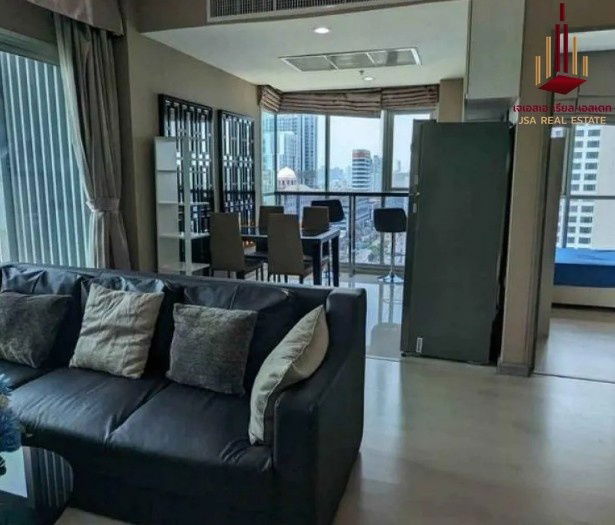 รูป ✨ ให้เช่า ไลฟ์ รัชดาภิเษก✨ ราคา 30,000 บาท/เดือน - รูปที่ 2/9