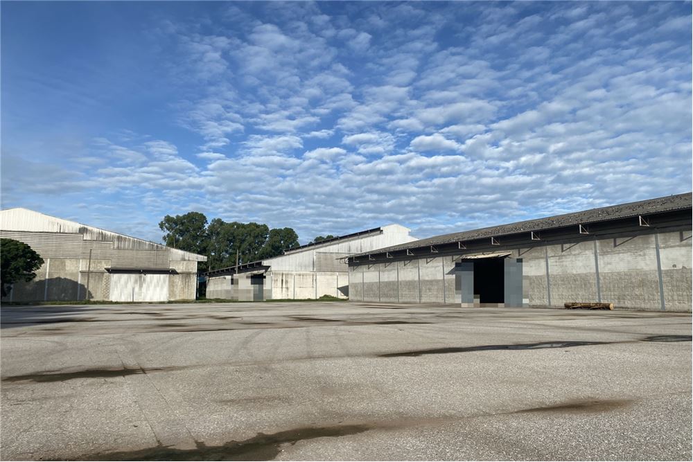 รูป [920461002-262] ขายที่ดินและสิ่งปลูกสร้าง อ.พิมายจ.โคราชP-NE-NS003 - รูปที่ 2/7