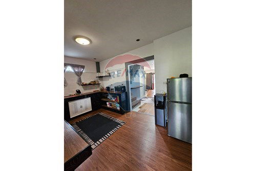 รูป [920621004-68] บ้านพักตากอากาศใหม่ เกาะพะงัน วิวทะเลสวย - รูปที่ 9/22