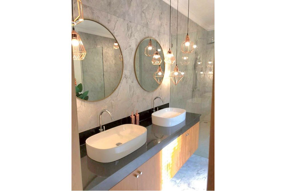 รูป [920311028-275] Ultimate Thai Elegance, Central Pattaya Living - รูปที่ 12/23