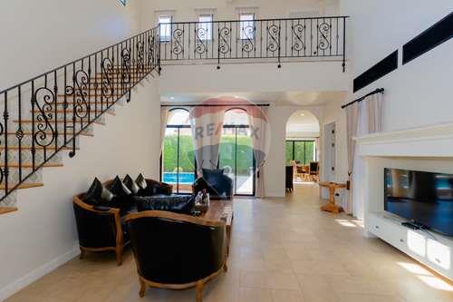 รูป [920311004-1983] Chivani Pattaya Pool Villa - รูปที่ 14/22