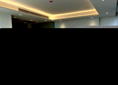 ขายคอนโด : ขายคอนโด ต้นสน วัน เรสซิเดนซ์ อาคาร 1 ชั้น 4 2 ห้องนอน ขนาด 110 ตรม ใกล้ BTS ชิดลม