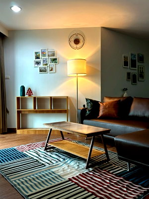 Condos for rent : FOR RENT-- 2 BEDROOM 96 SQ.M -- READY TO MOVE IN -- CALL NOW 094-641-5974